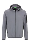 BOSS GREEN Funktionsjacke J_Cush 2 grün