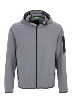 BOSS GREEN Funktionsjacke J_Cush 2