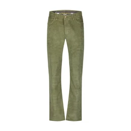 Cordhose Extreme Motion