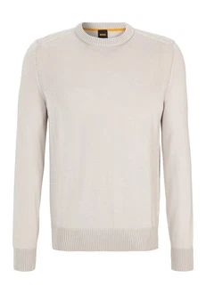 BOSS Pullover Avac