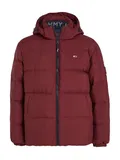 Tommy Jeans Winterjacken image