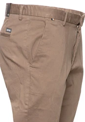 BOSS Stoffhose Kaito 