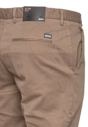 BOSS Stoffhose Kaito 
