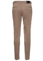 BOSS Stoffhose Kaito 