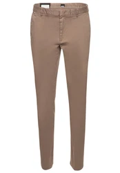 BOSS Stoffhose Kaito 