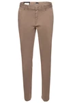 BOSS Stoffhose Kaito 
