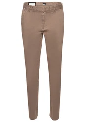 BOSS Stoffhose Kaito 