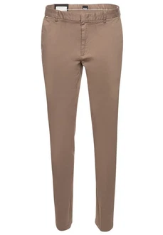 BOSS Stoffhose Kaito BOSS Stoffhose Kaito