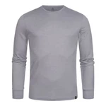 Tom Fyfe Longsleeve Merino Herren 