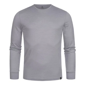 Tom Fyfe Longsleeve Merino Herren Tom Fyfe Longsleeve Merino Herren