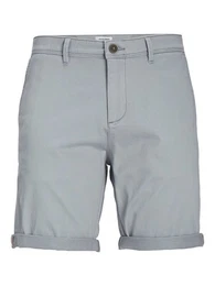 Chinoshorts JJIBowie (1-tlg)