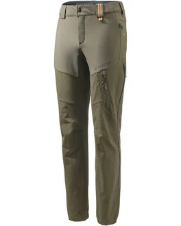 Beretta Outdoorhose 4-Way-Stretch Evo