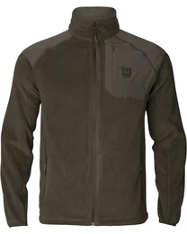 Hrkila Fleecejacke Fleecejacke Venjan 2.0