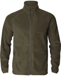 Hrkila Fleecejacke Fleecejacke Venjan 2.0