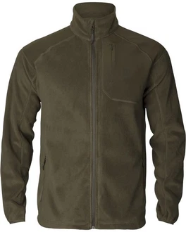 Härkila Fleecejacke Venjan 2.0