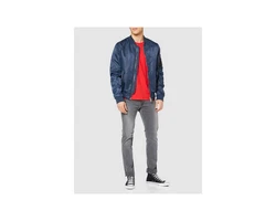 REPLAY Jeans 'Anbass' 