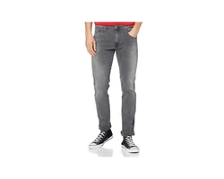 REPLAY Jeans 'Anbass' 