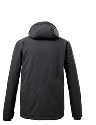 Killtec Funktionsjacke KOW 161 MN JCKT CS Outdoorjacke 