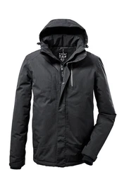 Killtec Funktionsjacke KOW 161 MN JCKT CS Outdoorjacke 