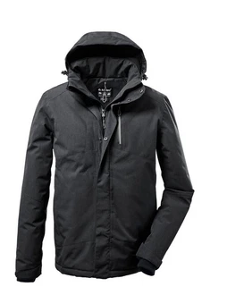 Killtec Funktionsjacke KOW 161 MN JCKT CS Outdoorjacke 