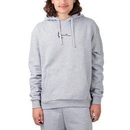 Hoodie Small Signature Hoodie
