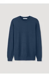 Hessnatur Strickpullover 