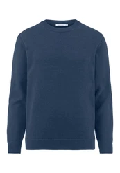 Hessnatur Strickpullover 
