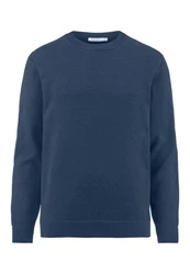 Hessnatur Strickpullover 