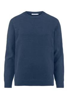 Hessnatur Strickpullover Hessnatur Strickpullover