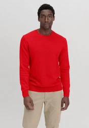 Hessnatur Strickpullover 