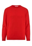 Hessnatur Strickpullover 