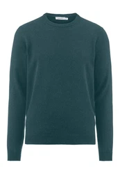 Hessnatur Strickpullover 