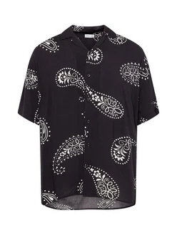 JACK & JONES Hemd 'JEFF'
