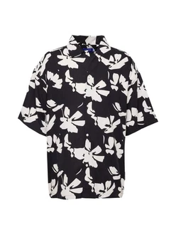 JACK & JONES Hemd FARO JACK & JONES Hemd FARO