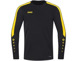 Jako Kapuzenpullover Sweat Power (8823) 8823