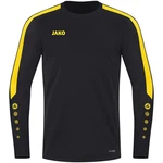Jako Kapuzenpullover Sweat Power (8823) 8823
