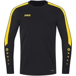 Jako Kapuzenpullover Sweat Power (8823) 8823