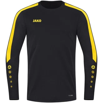 Jako Kapuzenpullover Sweat Power (8823) 8823