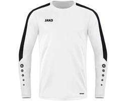 Jako Kapuzenpullover Sweat Power (8823) 8823