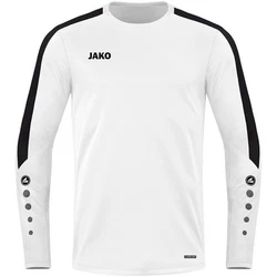 Jako Kapuzenpullover Sweat Power (8823) 8823