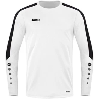 Jako Kapuzenpullover Sweat Power (8823) 8823