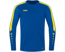 Jako Kapuzenpullover Sweat Power (8823) 8823
