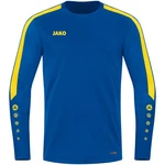 Jako Kapuzenpullover Sweat Power (8823) 8823