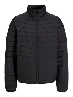 Jack & Jones Anorak JJESTATE Jack & Jones Anorak JJESTATE