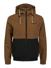 Kurzjacke JJRush (1-St)