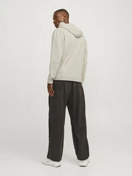 Jack & Jones Sweatjacke JCOFusion 