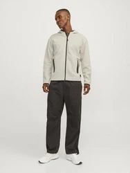 Jack & Jones Sweatjacke JCOFusion 