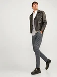 Jack & Jones Chinohose Marco 