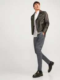 Chinohose Marco (1-tlg)