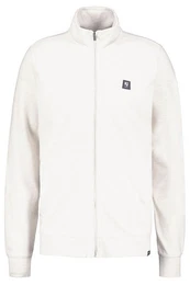 Sweatjacke (1-tlg) Weiteres Detail